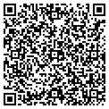 QR code with C&B Produce contacts