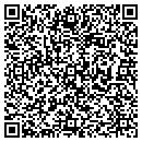 QR code with Moodus Ice Cream Parlor contacts