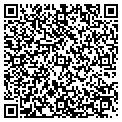 QR code with Wahlberg Kent C contacts