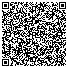 QR code with Parks & Recreation Department contacts