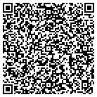 QR code with Associated Pulmonologists contacts