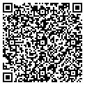 QR code with Cattlemen's Feed Yard contacts