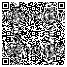 QR code with New England Ice Cream contacts