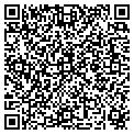 QR code with Rodgers Wm F contacts