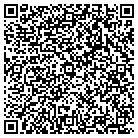 QR code with Polk County Conservation contacts