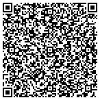QR code with Cummings Properties Management Inc contacts