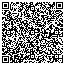 QR code with Recreation Department contacts