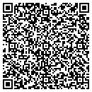QR code with Old Lyme First Selectman contacts