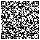 QR code with Chapman Produce contacts
