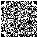 QR code with Columbus Feed & Hatchery contacts