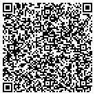 QR code with Old Saybrook Cleaners contacts