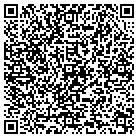 QR code with Dai Property Management contacts