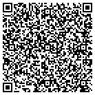 QR code with Crofton Farm Supply Inc contacts
