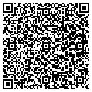 QR code with Norshore Meats & Deli contacts