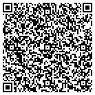 QR code with Acela Property Management LLC contacts