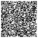 QR code with Chicago Produce contacts