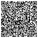 QR code with Sherman Park contacts