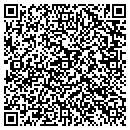 QR code with Feed Project contacts