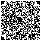 QR code with Sioux Center Recreation Dir contacts