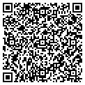 QR code with Chuki's Produce contacts