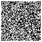 QR code with Queen Ann N Zinga Center contacts