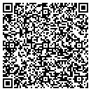 QR code with Citron Produce Co contacts