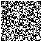 QR code with Solon Parks & Recreation Department contacts