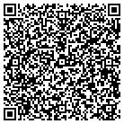 QR code with Acorn Terrace Management contacts