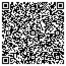 QR code with Marketing Program Consultants contacts