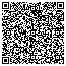 QR code with Spencer Park Department contacts