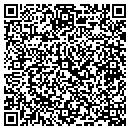 QR code with Randall L & R Llp contacts