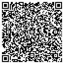 QR code with Service Machine Shop contacts