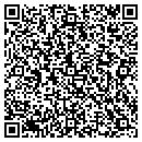 QR code with Fgr Development LLC contacts