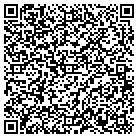 QR code with Storm Lake Parks & Recreation contacts