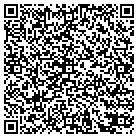 QR code with Open Range Products-Organic contacts