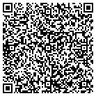 QR code with Rj's Ice Cream & Bake Shop contacts