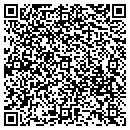 QR code with Orleans Packing Co Inc contacts