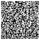 QR code with Disanti Realty Group LLC contacts