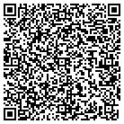 QR code with Meadow View Farm And Feed contacts