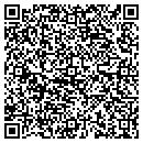 QR code with Osi Foods CO LLC contacts