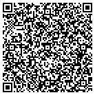 QR code with Gardner Parks & Recreation contacts