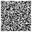 QR code with Mark C Gersz contacts