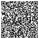 QR code with Doherty Corp contacts