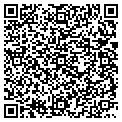 QR code with Enviro-Feed contacts