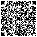QR code with 57 Main St Wines contacts
