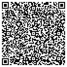 QR code with Advanced Business Solutions contacts