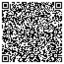 QR code with Feed Fitness LLC contacts