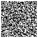 QR code with Horse Thief Reservoir contacts