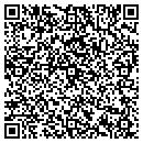 QR code with Feed Mill Station LLC contacts