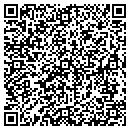 QR code with Babies r US contacts